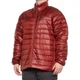 Пуховик Outdoor Research Helium Down - 800 Fill Power Madder, XXL (52) (11488315) - изображение 1