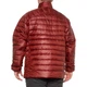 Пуховик Outdoor Research Helium Down - 800 Fill Power Madder, XXL (52) (11488315) - изображение 2