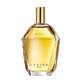 Туалетная вода AVON Aspire Man для него 75 мл - изображение 2