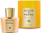 Woda perfumowana damska Acqua Di Parma Rosa Nobile 50 ml (8028713490019) - obraz 1