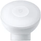 Ночник Xiaomi Mi Motion-Activated Night Light 2 MJYD02YL (MUE4115GL) с датчиком движения - изображение 1