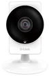 Камера відеоспостереження D-Link DCS-8200LH (DCS-8200LH2) - изображение 1