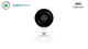 Камера відеоспостереження D-Link DCS-8200LH (DCS-8200LH2) - изображение 2