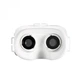 Очки виртуальной реальности Remax Field series RT-VM02 Mini VR - изображение 3