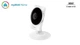 Камера відеоспостереження D-Link DCS-8200LH (DCS-8200LH2) - изображение 5