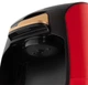 Кофеварка капельная SENCOR SCE 2101RD - изображение 6