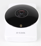 Камера відеоспостереження D-Link DCS-8200LH (DCS-8200LH2) - изображение 12