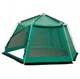 Шатер Tramp Lite Mosquito green - изображение 1
