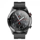 Умные часы Smart Watch HOCO Y2 блютуз датчик сердца - изображение 2