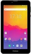 Планшет Prestigio Wize 4137 4G Black - изображение 1