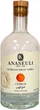 Водка Anaseuli цитрусовая 0.7 л 40% (4869002015063) - изображение 1