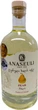 Водка Anaseuli грушевая 0.7 л 40% (4869002014363) - изображение 1