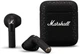 Słuchawki Marshall Minor III Black (7340055384315) - obraz 1