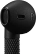 Słuchawki Marshall Minor III Black (7340055384315) - obraz 5
