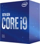 Процесор Intel Core i9 10900F (BX8070110900F) - зображення 1