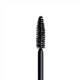 Объемная тушь для ресниц AVON LUXE- Об'ємна туш для вій Люкс (7 мл) - изображение 2