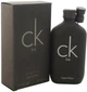 Туалетная вода для мужчин Calvin Klein Ck Be 50 мл (88300604685) - изображение 1