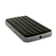 Односпальный надувной матрас Intex 64107 (99 x 191 x 25 см) Prestige Downy Airbed - изображение 3