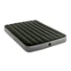 Полутороспальный надувной матрас Intex 64778 (137 x 191 x 25 см) Prestige Downy Airbed + Внешний электронасос на батарейках - изображение 4