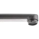 Излив для смесителя (35 см) (нерж. сталь) Zerix LR70035F (LL1642) - изображение 2