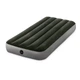 Односпальный надувной матрас Intex 64106 (76 x 191 x 25 см) Prestige Downy Airbed - изображение 1