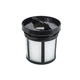 Фильтр Koolwen HEPA12 с фильтром ZVCA041S для пылесоса Zelmer (без коробки) (00794044) - изображение 3