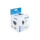 Фильтр Koolwen HEPA12 с фильтром ZVCA041S для пылесоса Zelmer (без коробки) (00794044) - изображение 4
