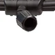 Турбощітка універсальна Koolwen для пилососа D=30-35mm (30MU06) - зображення 3