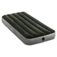 Односпальный надувной матрас Intex 64106 (76 x 191 x 25 см) Prestige Downy Airbed - изображение 3