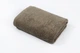 Полотенце Iris Home Отель - Walnut v1 100*150 440 г/м2 - изображение 1
