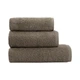 Полотенце Iris Home Отель - Walnut v1 100*150 440 г/м2 - изображение 2