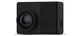 Видеорегистратор GARMIN Dash Cam 66W (010-02231-15) - изображение 2