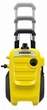 Мойка высокого давления KARCHER K4 Compact 1.637-500.0 - изображение 3
