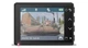 Видеорегистратор GARMIN Dash Cam 66W (010-02231-15) - изображение 6