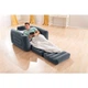 Надувное кресло-трансформер Intex 66551 (117 x 224 x 66 см) Pull-Out Chair - изображение 7