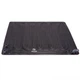 Коврик-нагреватель Intex 28685 (120 x 120 см) Solar Mat на солнечной энергии - изображение 3