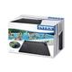 Коврик-нагреватель Intex 28685 (120 x 120 см) Solar Mat на солнечной энергии - изображение 8