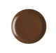 Тарілка Luminarc ARTY CACAO 260 мм обідня (P6322) - зображення 1