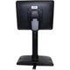 POS-монитор ІКС PD 970-IT не сенсорный, монитор покупателя (PD 970-IT) - изображение 4