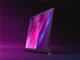 Tablet Lenovo Yoga Tab 13 YT-K606F Wi-Fi 128GB Czarny (ZA8E0004PL) - obraz 10