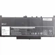 Аккумулятор для ноутбука DELL Latitude E7270 (J60J5) 7.6V 7200mAh PowerPlant (NB441143) - изображение 1