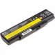 Аккумулятор для ноутбука Lenovo ThinkPad E560 Series (45N1758) 10.8V 4400mAh PowerPlant (NB480685) - изображение 2