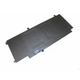 Аккумулятор для ноутбука Dell Inspiron 15-7547 D2VF9, 43Wh (3840mAh), 3cell, 11.1V, Li-ion (A47199) - изображение 4