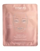 Маска для сяйва і освітлення шкіри 111SKIN Rose Gold Brightening Facial Treatment Mask - зображення 1