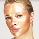 Маска для сяйва і освітлення шкіри 111SKIN Rose Gold Brightening Facial Treatment Mask - зображення 5