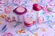 Маленький кухар, бордовий, Tupperware (Г17) - зображення 5