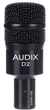 Микрофон Audix D2 - изображение 1