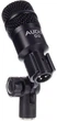 Микрофон Audix D2 - изображение 2