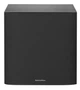 Сабвуфер Bowers & Wilkins ASW610 Black - изображение 4