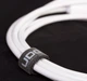 Кабель UDG Ultimate Audio Cable USB 2.0 C-B White Straight 1.5m - изображение 5